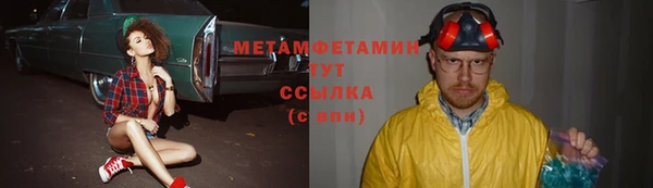 PSILOCYBIN Богданович
