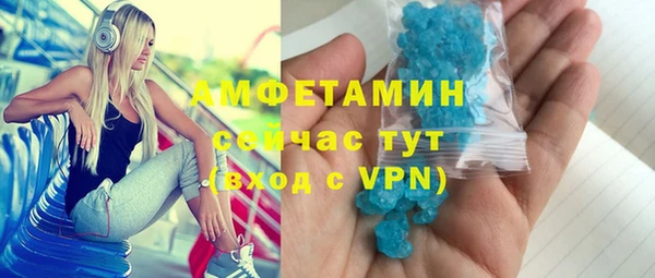 PSILOCYBIN Богданович